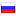 lavistabodrum.com server is located in Russia